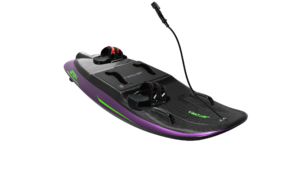 JETORAJ-20 TORQ
